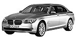 BMW F01 C3344 Fault Code