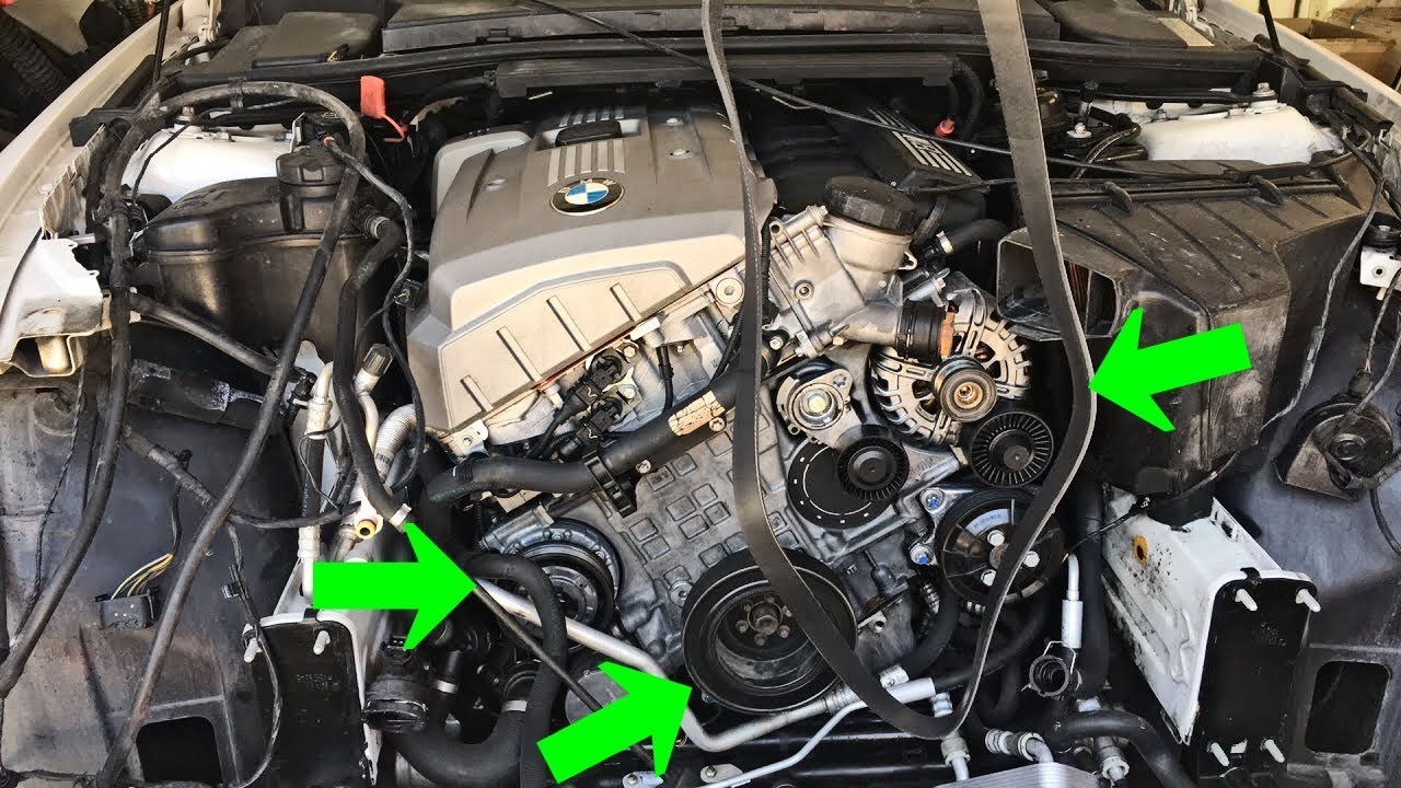 See C3344 in engine