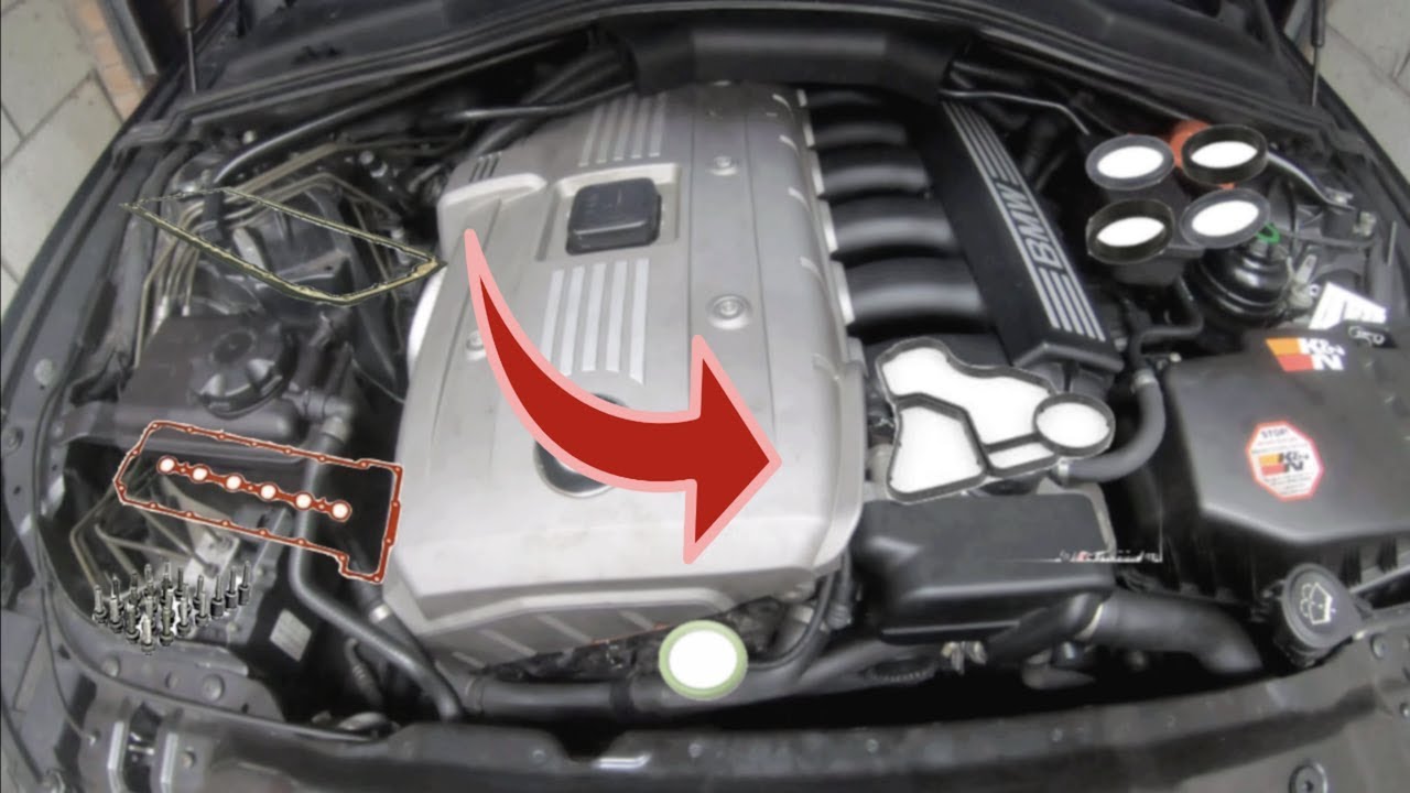 See C3344 in engine